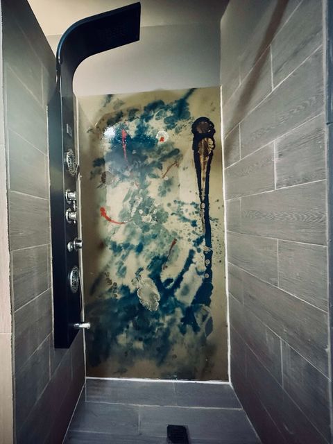 Tiny photo for 11725 S Morgan Street, Chicago, IL 60643 (MLS # 12532528)