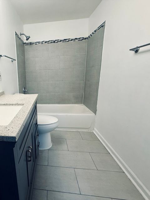 Tiny photo for 11725 S Morgan Street, Chicago, IL 60643 (MLS # 12532528)