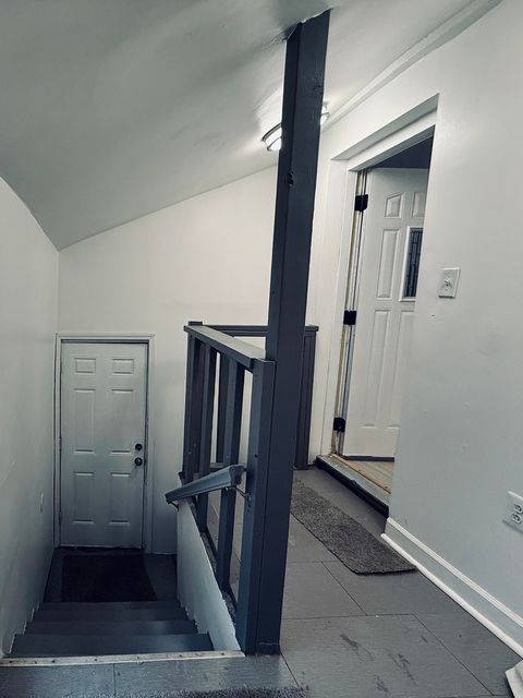 Tiny photo for 11725 S Morgan Street, Chicago, IL 60643 (MLS # 12532528)