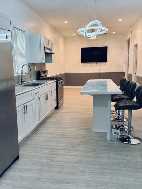 Tiny photo for 11725 S Morgan Street, Chicago, IL 60643 (MLS # 12532528)