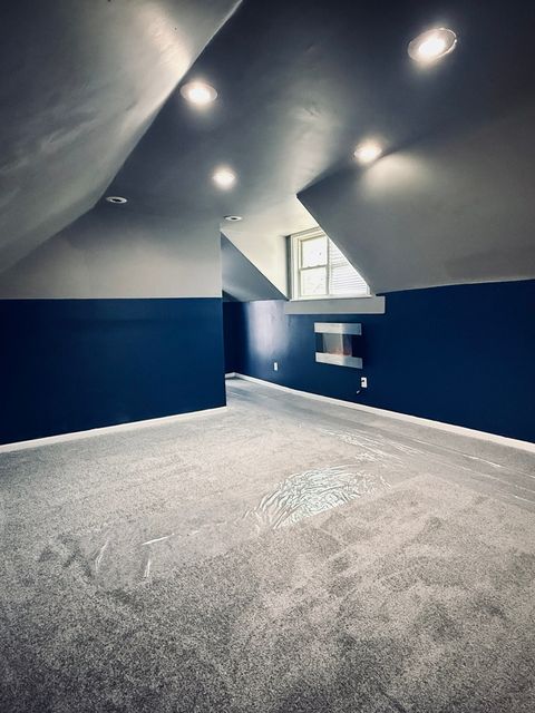 Tiny photo for 11725 S Morgan Street, Chicago, IL 60643 (MLS # 12532528)