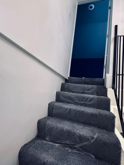 Tiny photo for 11725 S Morgan Street, Chicago, IL 60643 (MLS # 12532528)