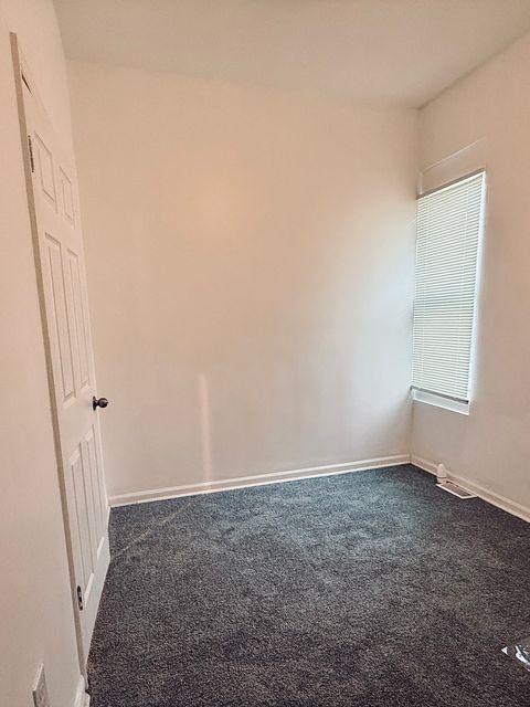 Tiny photo for 11725 S Morgan Street, Chicago, IL 60643 (MLS # 12532528)