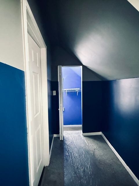 Tiny photo for 11725 S Morgan Street, Chicago, IL 60643 (MLS # 12532528)