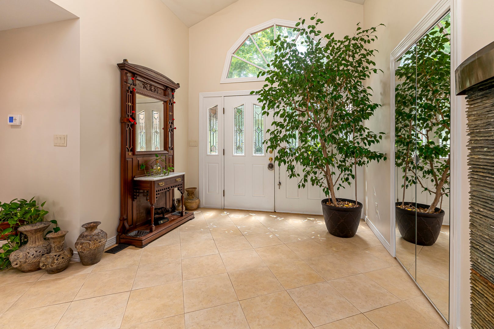 396 Lake Indian Hills Circle