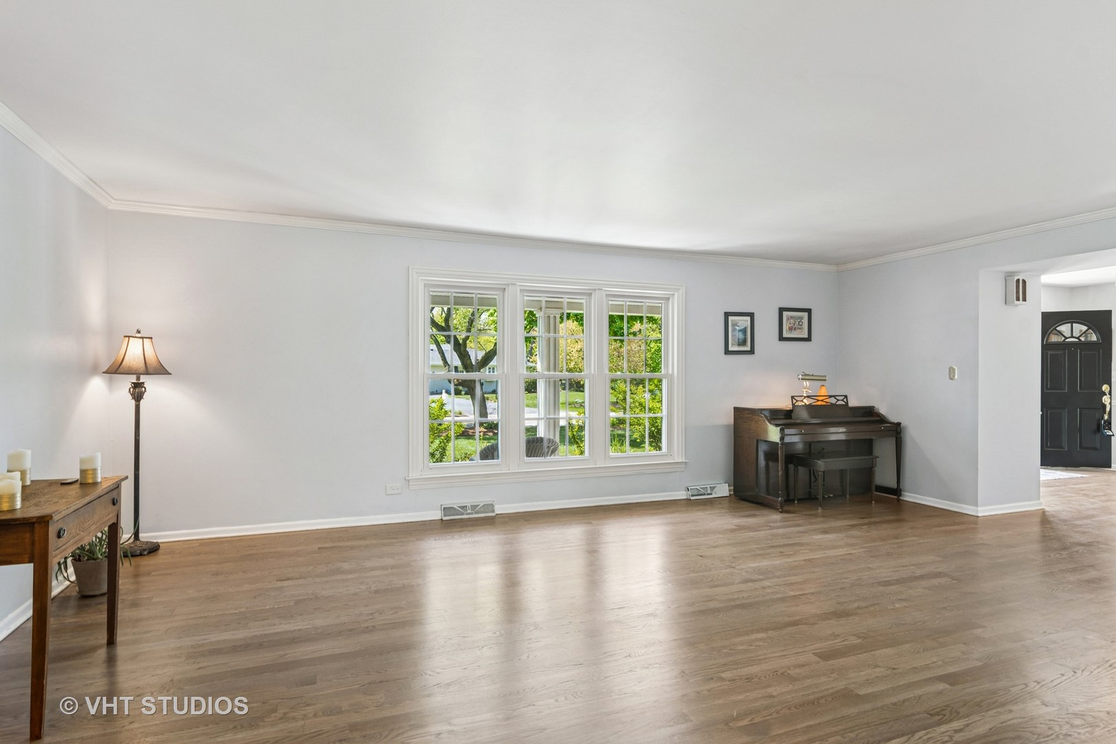750 Oxbow Lane