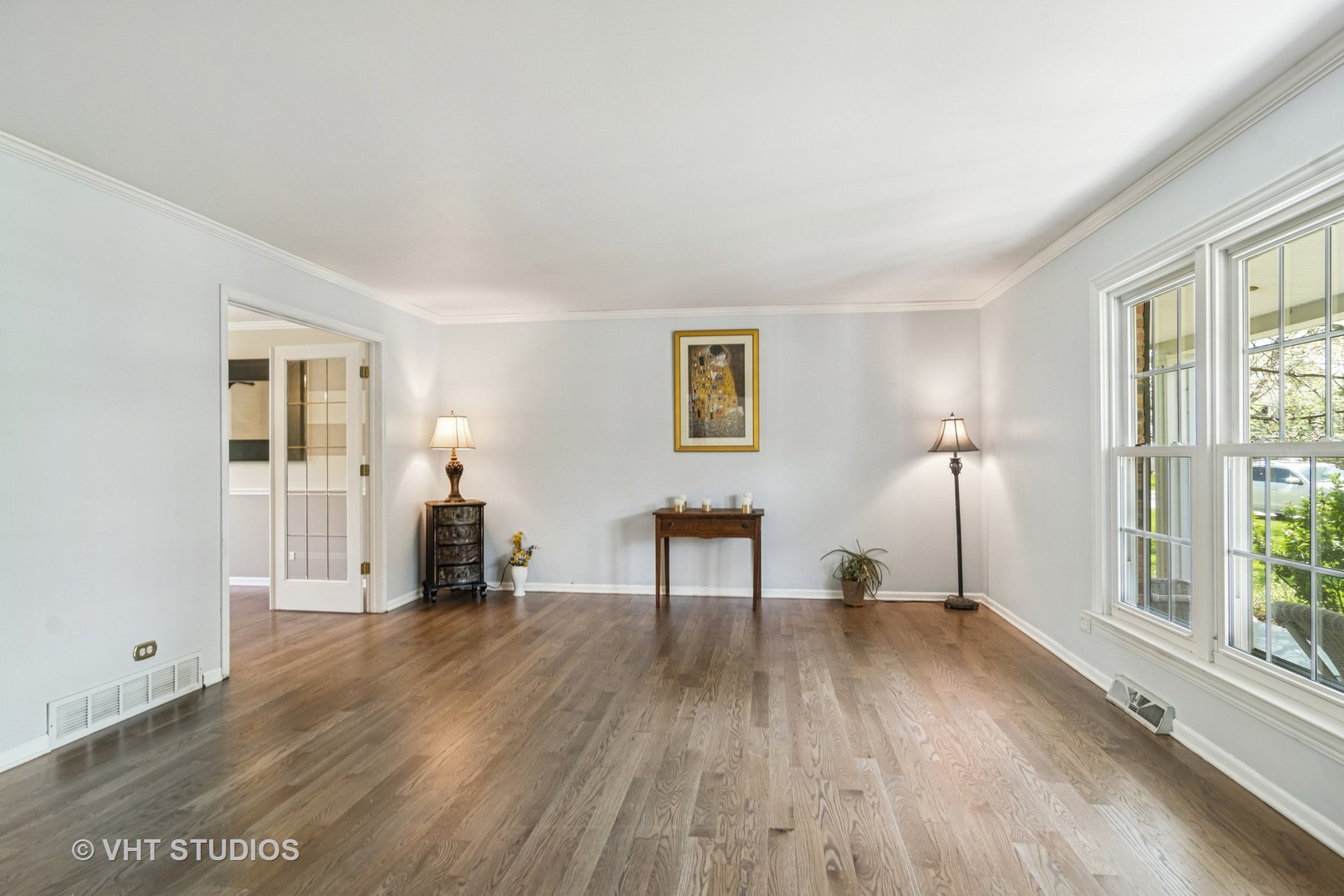 750 Oxbow Lane