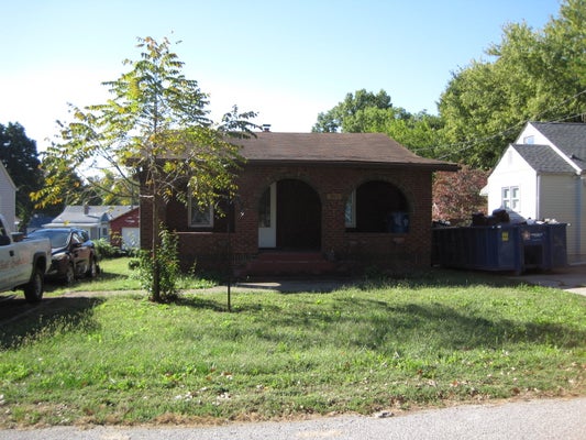 315 MAURICE ST, ALTON, IL 62002 - Image 5da239a52cb927072176ffb8d282a403/2159198702