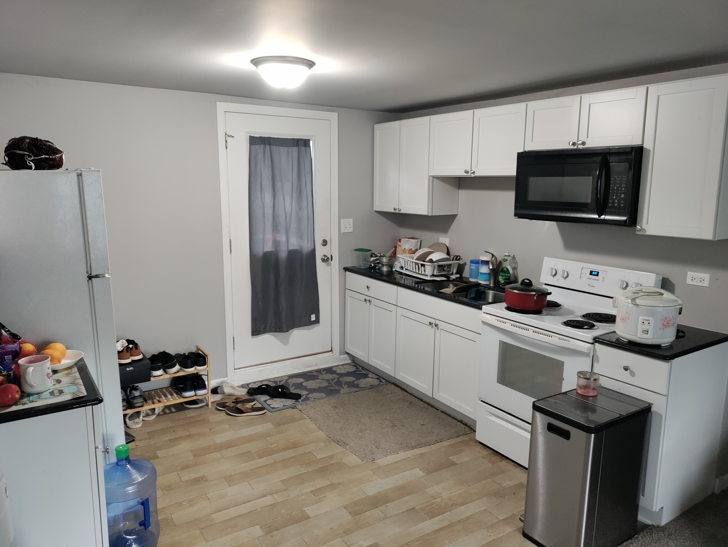 63 Highview Avenue