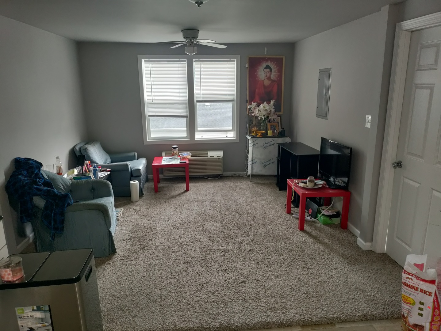 63 Highview Avenue