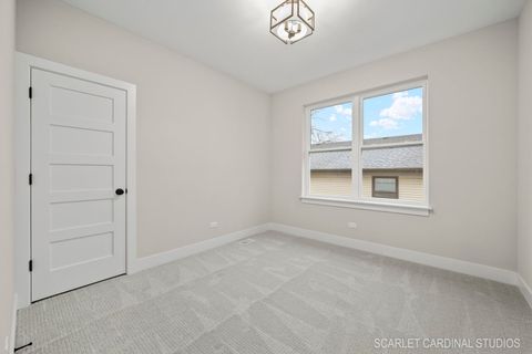 Tiny photo for 928 S Michigan Avenue, Villa Park, IL 60181 (MLS # 12576403)