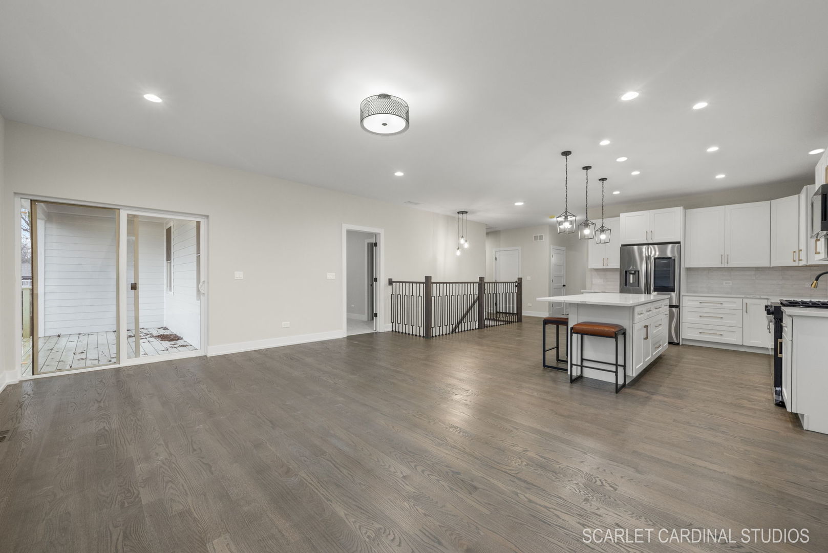 928 S Michigan Avenue