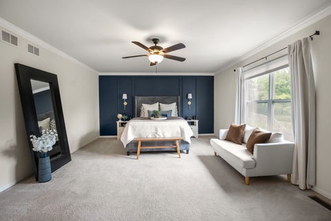 Tiny photo for 316 Cedar Ridge Drive, Lake Villa, IL 60046 (MLS # 12762134)