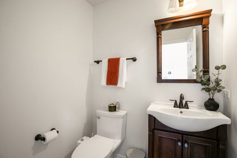 Tiny photo for 316 Cedar Ridge Drive, Lake Villa, IL 60046 (MLS # 12762134)