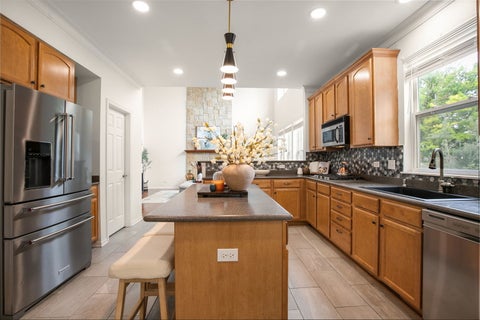 Tiny photo for 316 Cedar Ridge Drive, Lake Villa, IL 60046 (MLS # 12762134)