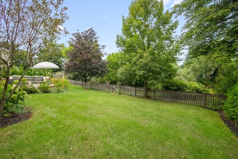 Tiny photo for 316 Cedar Ridge Drive, Lake Villa, IL 60046 (MLS # 12762134)