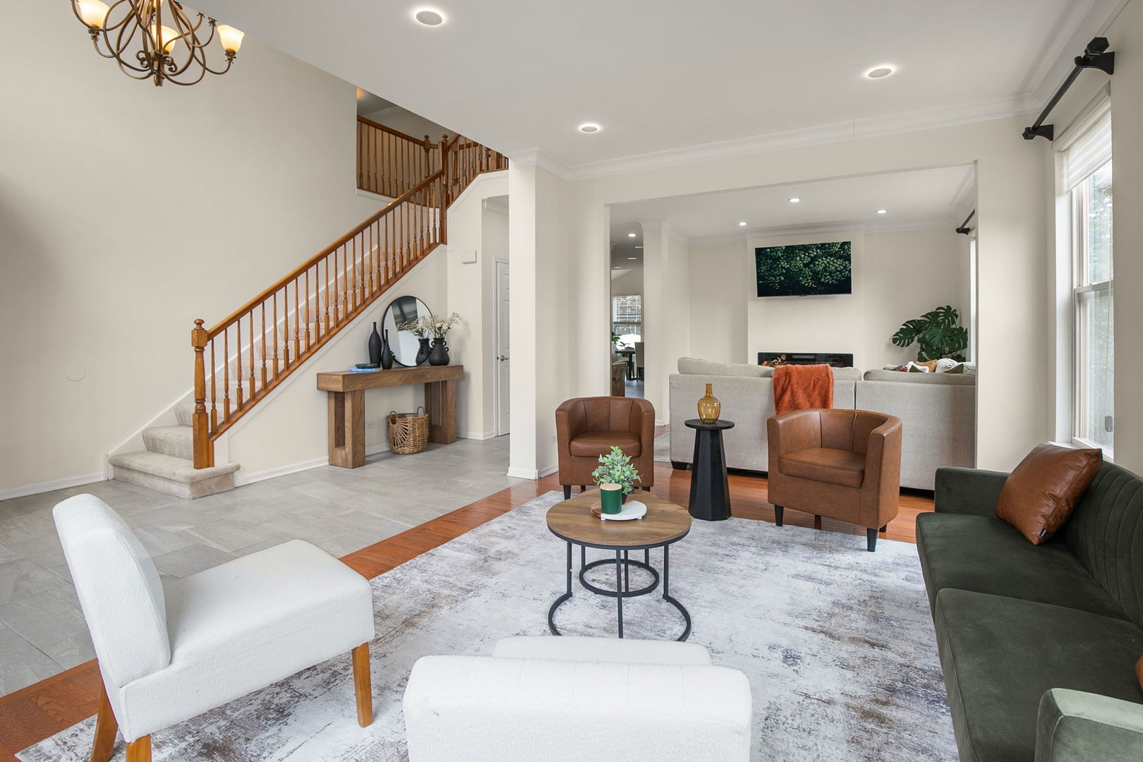 316 Cedar Ridge Drive