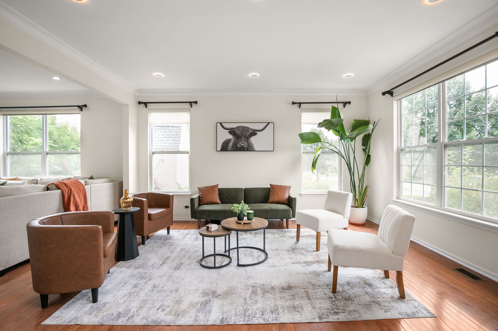 316 Cedar Ridge Drive