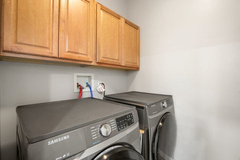 Tiny photo for 316 Cedar Ridge Drive, Lake Villa, IL 60046 (MLS # 12762134)
