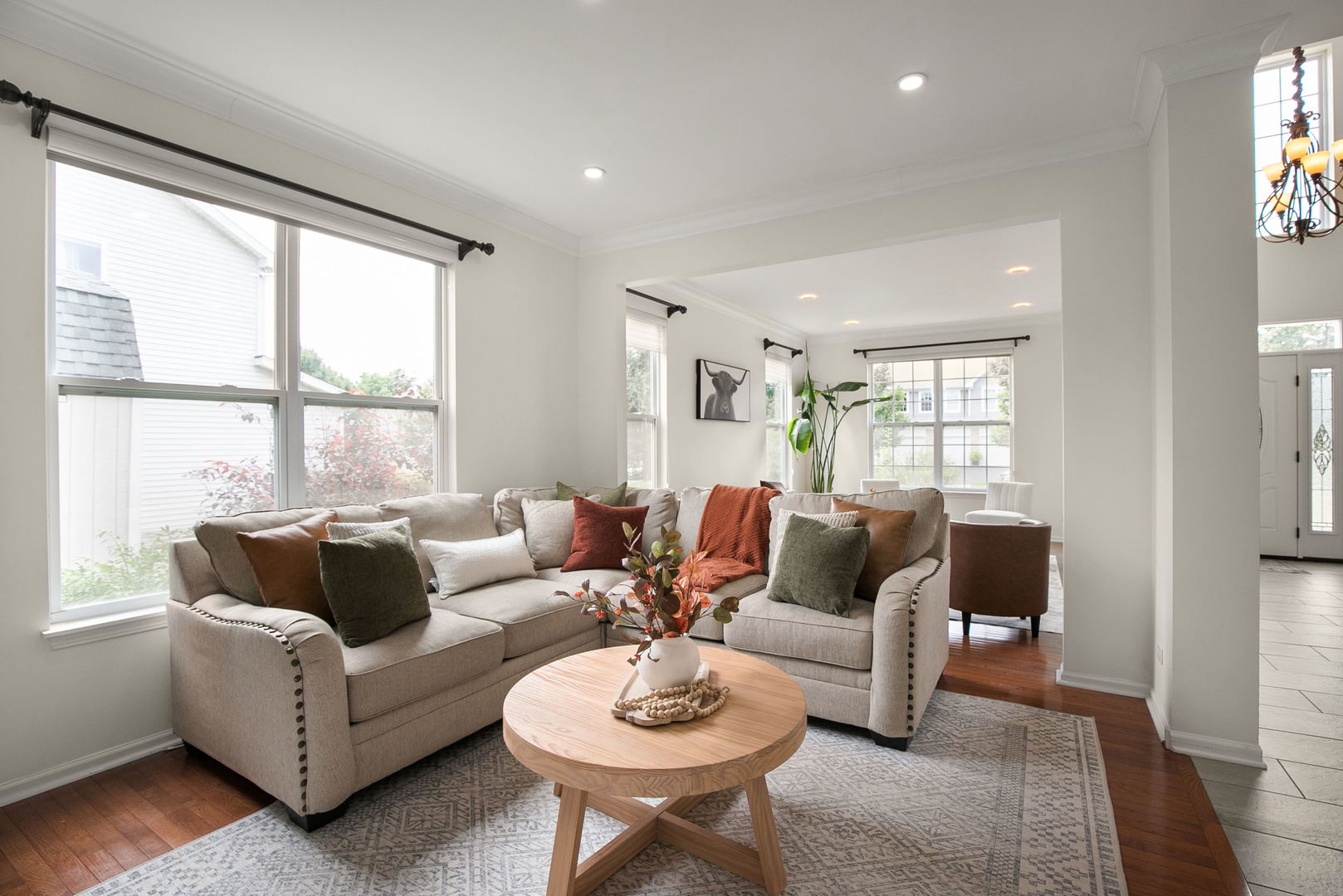 316 Cedar Ridge Drive