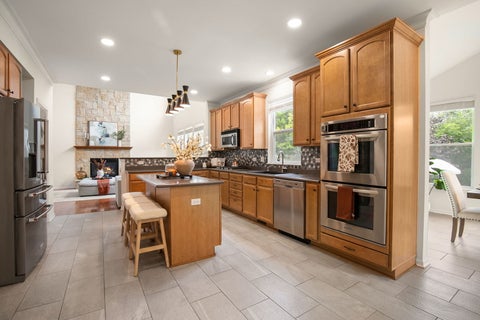 Tiny photo for 316 Cedar Ridge Drive, Lake Villa, IL 60046 (MLS # 12762134)