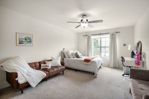 Tiny photo for 316 Cedar Ridge Drive, Lake Villa, IL 60046 (MLS # 12762134)