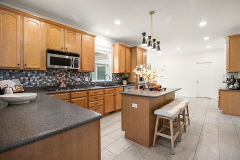 Tiny photo for 316 Cedar Ridge Drive, Lake Villa, IL 60046 (MLS # 12762134)