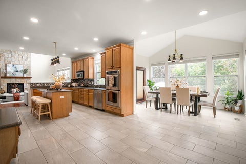 Tiny photo for 316 Cedar Ridge Drive, Lake Villa, IL 60046 (MLS # 12762134)