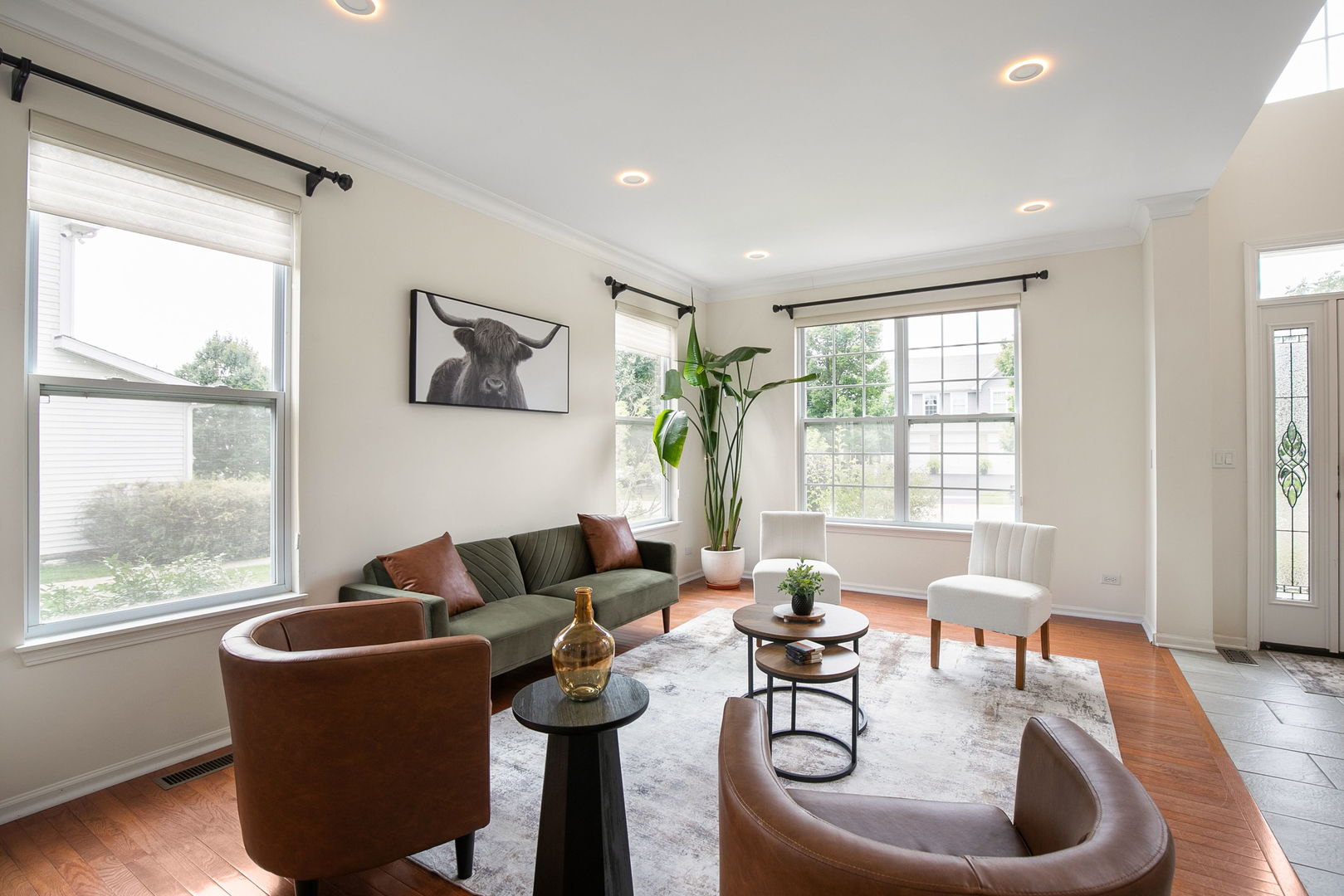 316 Cedar Ridge Drive