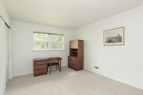Tiny photo for 1504 Sequoia Trail, Glenview, IL 60025 (MLS # 12642038)