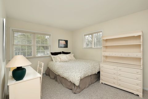 Tiny photo for 1504 Sequoia Trail, Glenview, IL 60025 (MLS # 12642038)