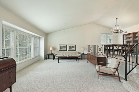 Tiny photo for 1504 Sequoia Trail, Glenview, IL 60025 (MLS # 12642038)