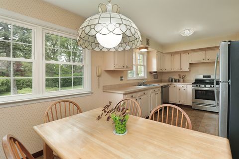 Tiny photo for 1504 Sequoia Trail, Glenview, IL 60025 (MLS # 12642038)