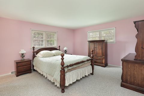 Tiny photo for 1504 Sequoia Trail, Glenview, IL 60025 (MLS # 12642038)