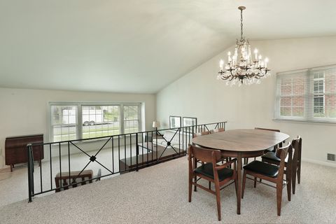 Tiny photo for 1504 Sequoia Trail, Glenview, IL 60025 (MLS # 12642038)