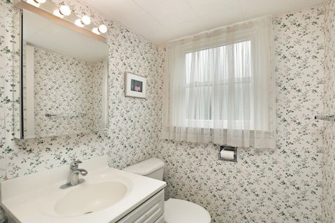 Tiny photo for 1504 Sequoia Trail, Glenview, IL 60025 (MLS # 12642038)