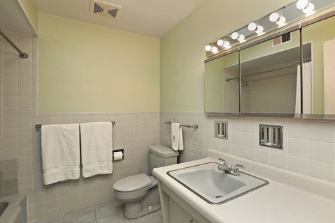 Tiny photo for 1504 Sequoia Trail, Glenview, IL 60025 (MLS # 12642038)