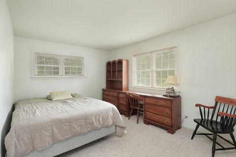 Tiny photo for 1504 Sequoia Trail, Glenview, IL 60025 (MLS # 12642038)
