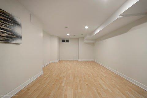 Tiny photo for 5129 Crain Street, Skokie, IL 60077 (MLS # 12686234)