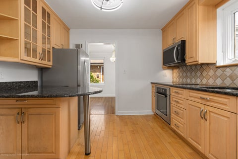 Tiny photo for 5129 Crain Street, Skokie, IL 60077 (MLS # 12686234)
