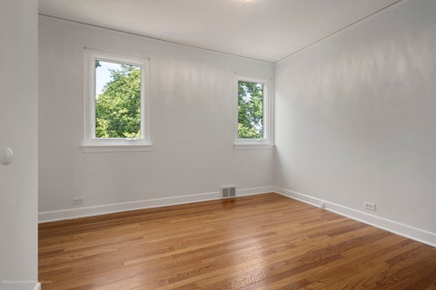 Tiny photo for 5129 Crain Street, Skokie, IL 60077 (MLS # 12686234)