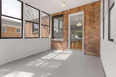 Tiny photo for 5129 Crain Street, Skokie, IL 60077 (MLS # 12686234)