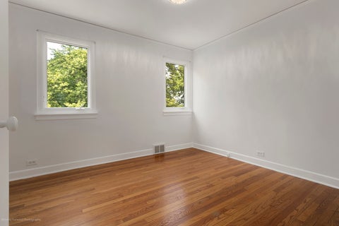 Tiny photo for 5129 Crain Street, Skokie, IL 60077 (MLS # 12686234)