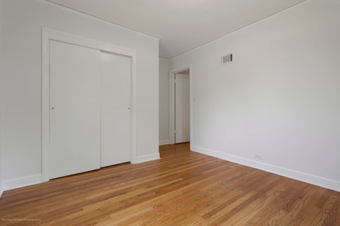 Tiny photo for 5129 Crain Street, Skokie, IL 60077 (MLS # 12686234)