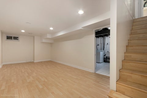 Tiny photo for 5129 Crain Street, Skokie, IL 60077 (MLS # 12686234)