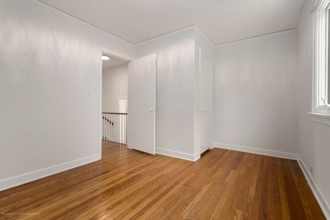 Tiny photo for 5129 Crain Street, Skokie, IL 60077 (MLS # 12686234)
