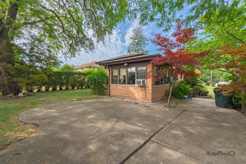 Tiny photo for 6557 N Christiana Avenue, Lincolnwood, IL 60712 (MLS # 12753955)
