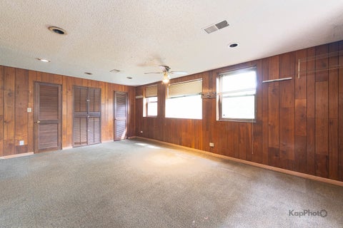 Tiny photo for 6557 N Christiana Avenue, Lincolnwood, IL 60712 (MLS # 12753955)