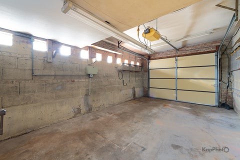 Tiny photo for 6557 N Christiana Avenue, Lincolnwood, IL 60712 (MLS # 12753955)