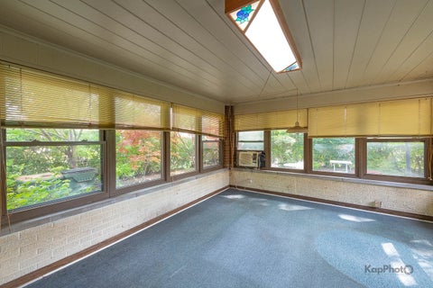 Tiny photo for 6557 N Christiana Avenue, Lincolnwood, IL 60712 (MLS # 12753955)